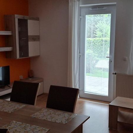 Apartament Alpes Radovljica Zewnętrze zdjęcie