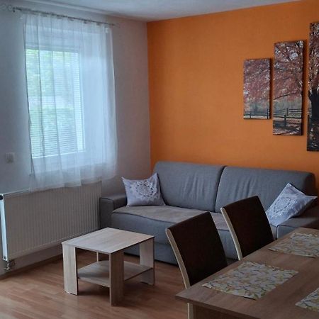 Apartament Alpes Radovljica Zewnętrze zdjęcie