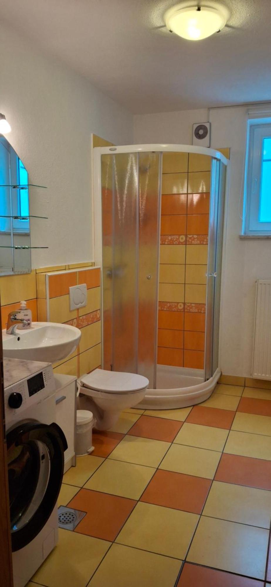 Apartament Alpes Radovljica Zewnętrze zdjęcie