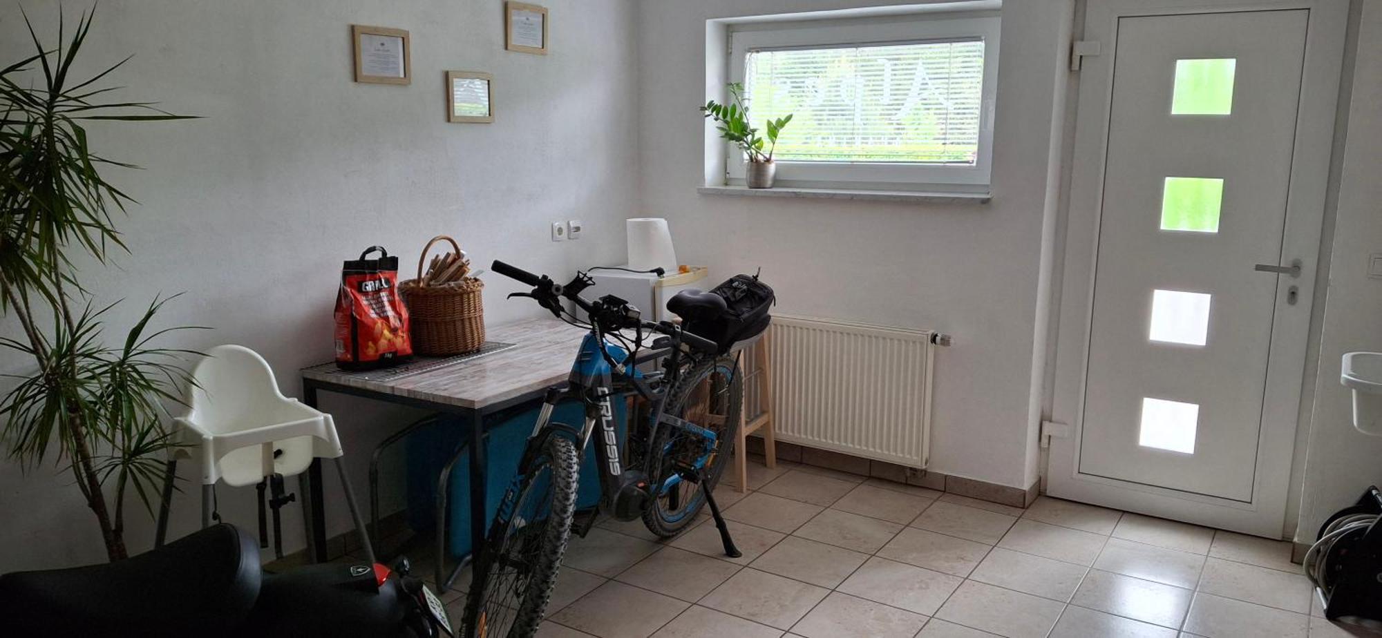 Apartament Alpes Radovljica Zewnętrze zdjęcie