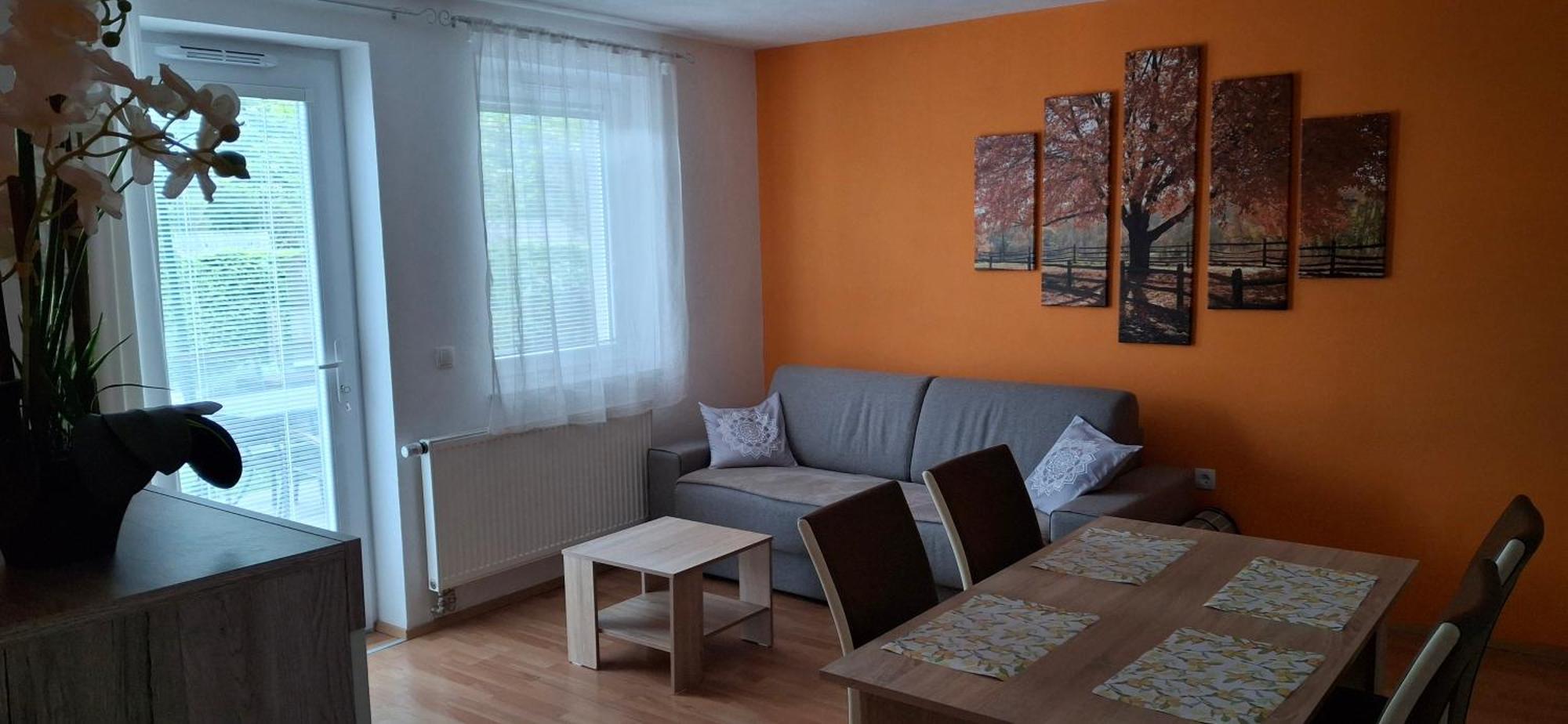 Apartament Alpes Radovljica Zewnętrze zdjęcie